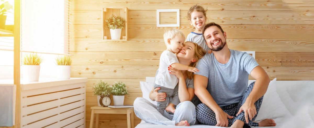 What HVAC company has the best reviews in Oshawa?