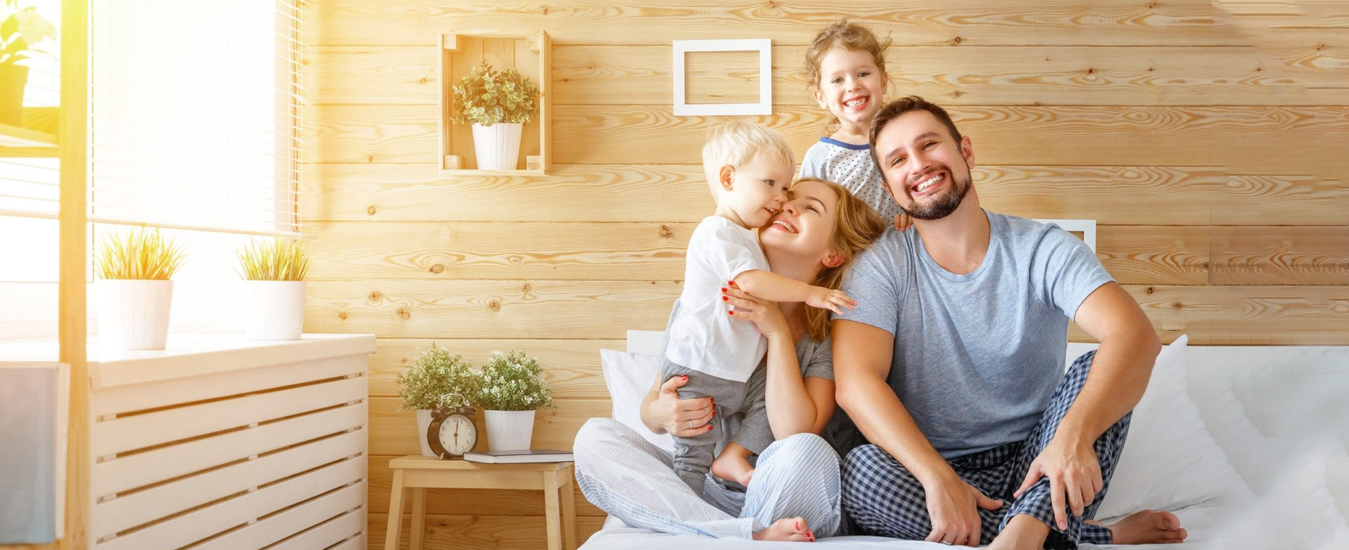 What HVAC company has the best reviews in Oshawa?