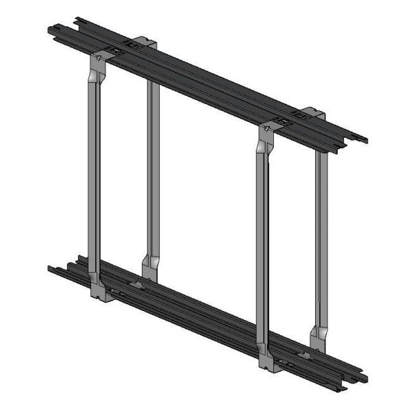 111B00BMZEGKC.PT03_9ffd5a31-e608-4def-b2dd-1b947f904c16_1024x1024@2x-600x600