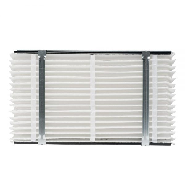 11B00BMZEGKC.MAIN_6213a67a-ee4d-485f-80ce-bc3a769ef634_1024x1024@2x-600x600