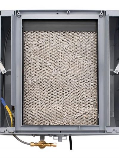 11B00R3FY6KA.PT03_1024x1024@2x-600x600