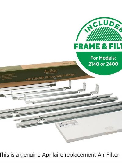 1B00BMZEGKC.MAIN_1024x1024@2x