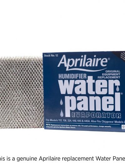 686720000126.MAIN_1024x1024@2x