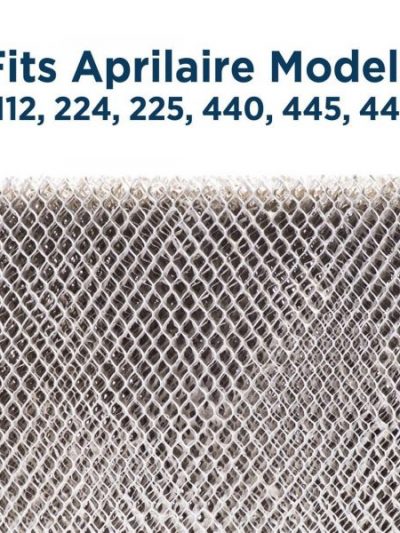 686720000126.PT04_1024x1024@2x-600x600