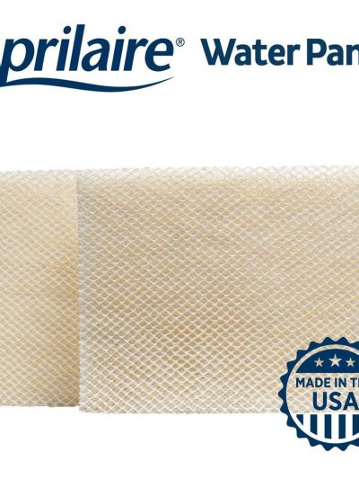 686720200458.PT02_1024x1024@2x