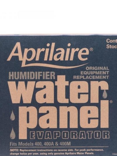 686720200458.PT05_1024x1024@2x-600x600