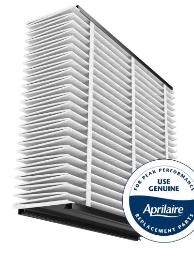 AirFilter-213_PT03_111d4c60-8742-4475-9a1d-7ba7383e9741_1024x1024@2x