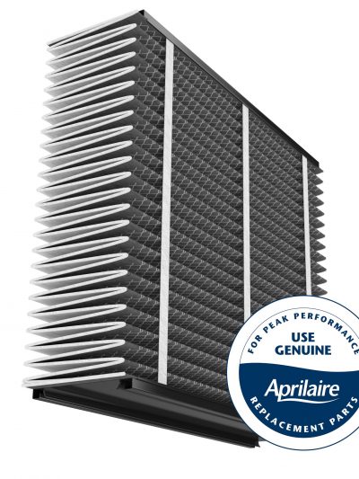 AirFilter-413cbn_PT03_1024x1024@2x