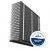 AirFilter-413cbn_PT03_1024x1024@2x