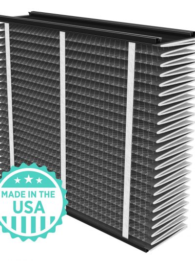 AirFilter-413cbn_PT05_1024x1024@2x