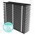 AirFilter-413cbn_PT05_1024x1024@2x