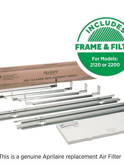 B005AJ4SJU.MAIN_1024x1024@2x