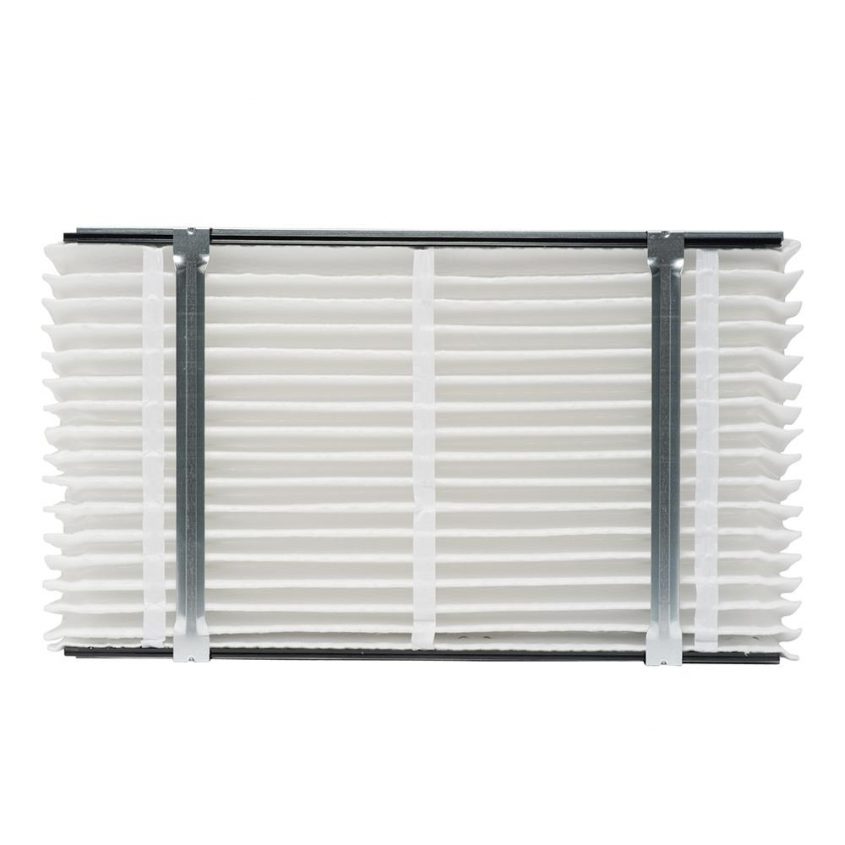 B00PA30WVO.MAIN_1024x1024@2x