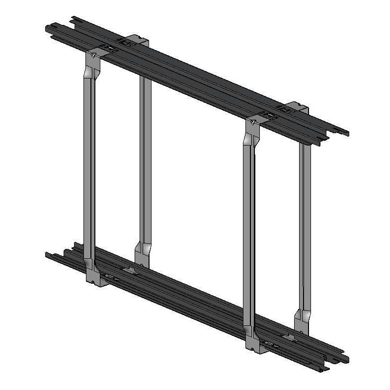 B00PA30WVO.PT03_1024x1024@2x