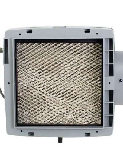 B00R3GA50E.PT03_597734ef-7140-49ed-be69-8a97ef30bf5c_1024x1024@2x-600x600