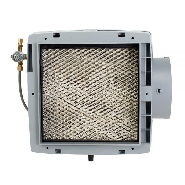 B00R3GA50E.PT03_597734ef-7140-49ed-be69-8a97ef30bf5c_1024x1024@2x-600x600