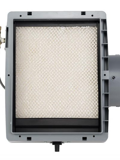 B00RRP9KI4.PT03_1024x1024@2x