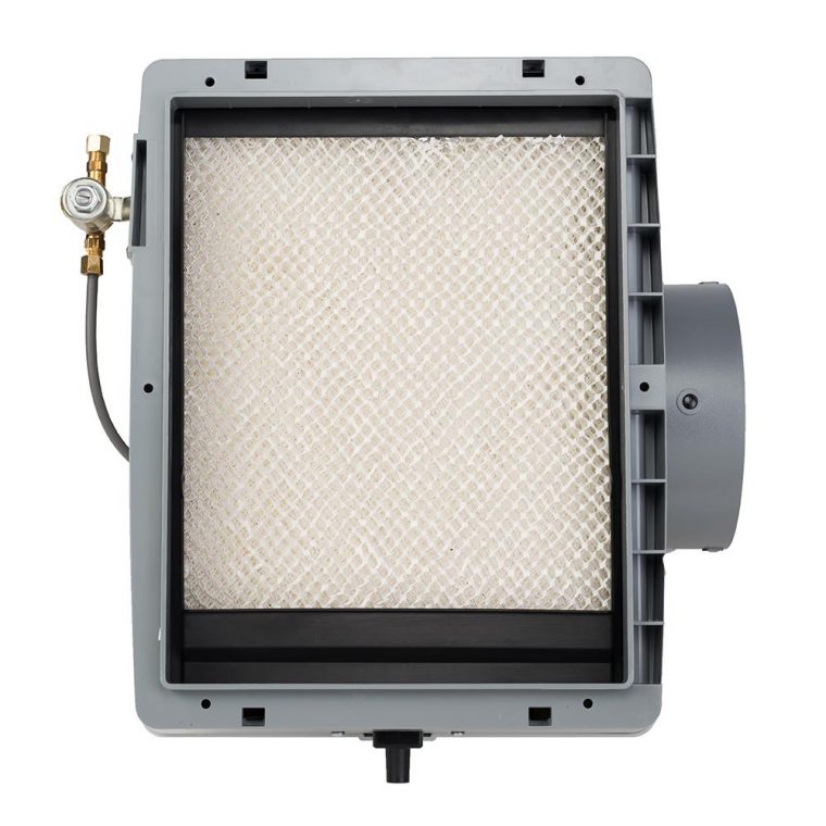 B00RRP9KI4.PT03_1024x1024@2x