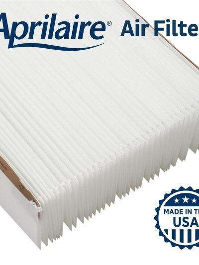 aa686720224010.PT02_1024x1024@2x