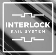 aaapure-fit-interlock-rail-system_3b245bb3-f7c6-4393-98b6-65b417728815_1024x1024@2x