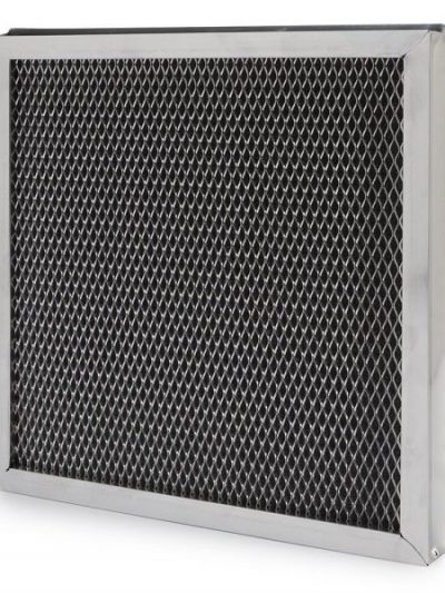 aprilaire-4904-dehumidifier-filter-side_1024x1024@2x-600x600