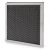 aprilaire-4904-dehumidifier-filter-side_1024x1024@2x-600x600