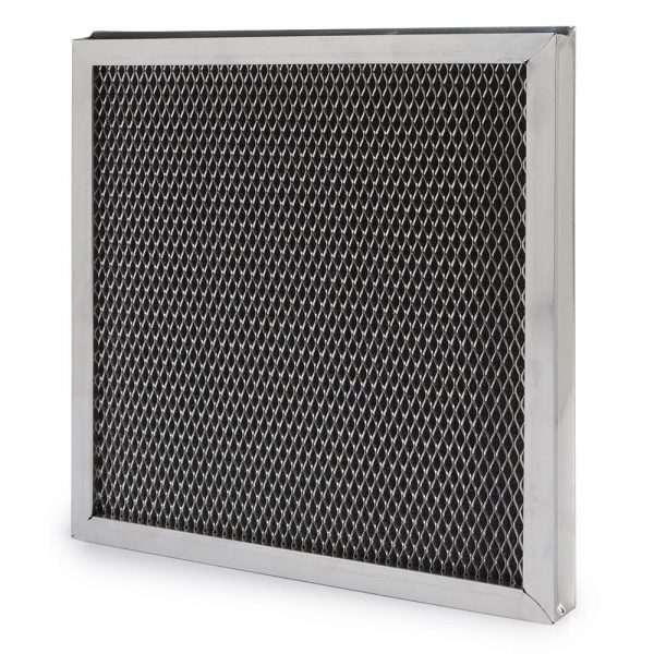 aprilaire-4904-dehumidifier-filter-side_1024x1024@2x-600x600