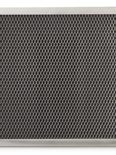 aprilaire-4904-dehumidifier-filter_1024x1024@2x