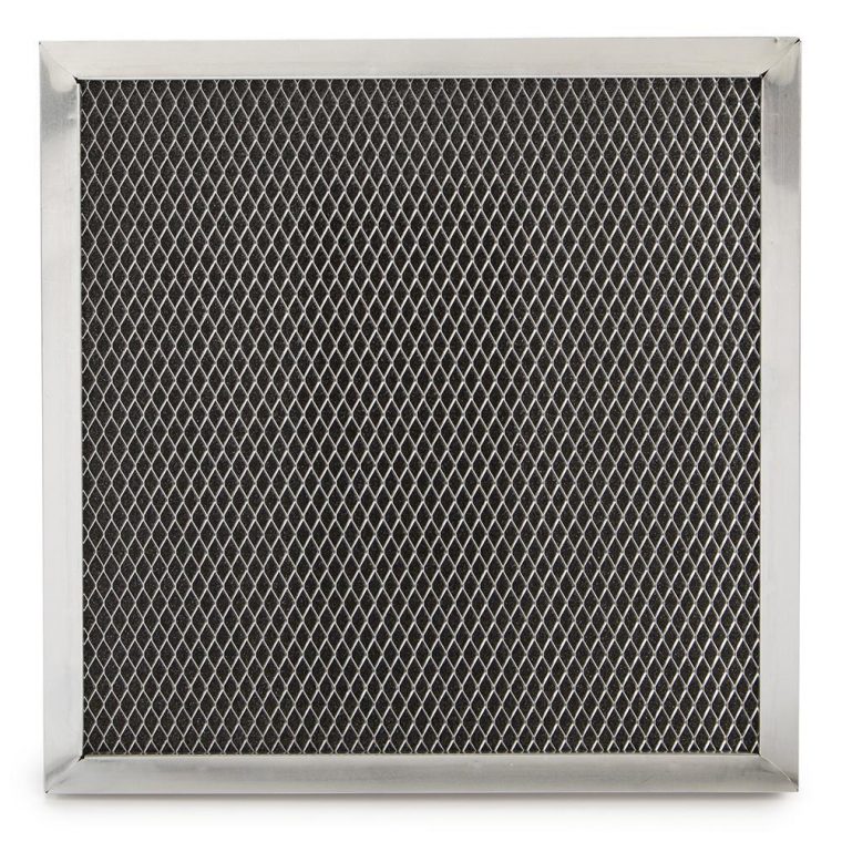 aprilaire-4904-dehumidifier-filter_1024x1024@2x