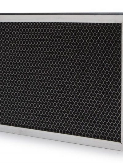 aprilaire-5499-dehumidifier-filter-side_1024x1024@2x-600x600