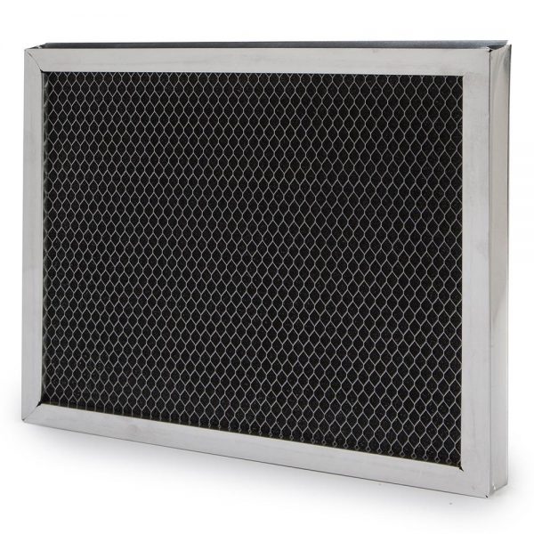aprilaire-5499-dehumidifier-filter-side_1024x1024@2x-600x600