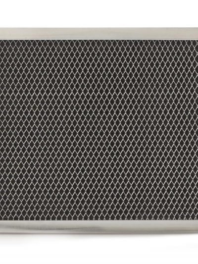 aprilaire-5499-dehumidifier-filter_1024x1024@2x