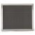 aprilaire-5499-dehumidifier-filter_1024x1024@2x