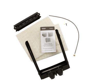 aprilaire-maintenance-kit-4788_1024x1024@2x
