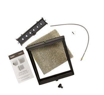 aprilaire-maintenance-kit-4792_1024x1024@2x