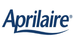 Aprilaire | Heating & Cooling Whitby
