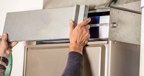 furnace-repair-near-me-1000x675