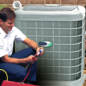 How long does a furnace last in Ontario, explained by a licensed technician in Durham Region