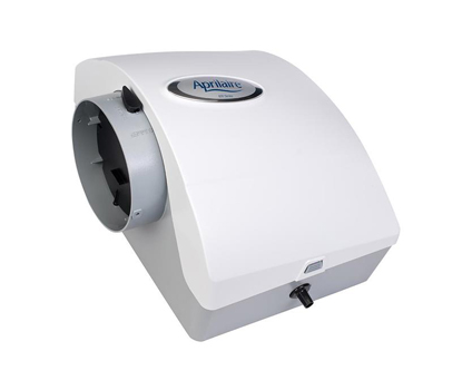 aprilaire-600-humidifier-3