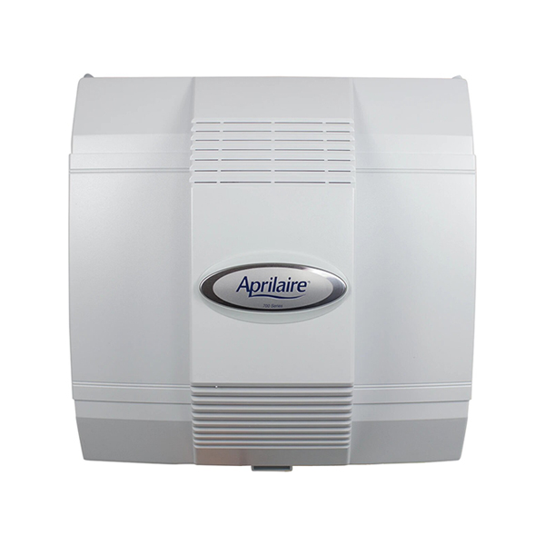 aprilaire-700-whole-house-humidifier-front