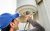 Common-Reasons-Why-Your-Boiler-isn’t-Working