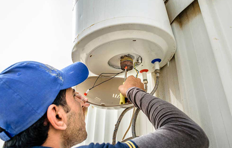 Common-Reasons-Why-Your-Boiler-isn’t-Working
