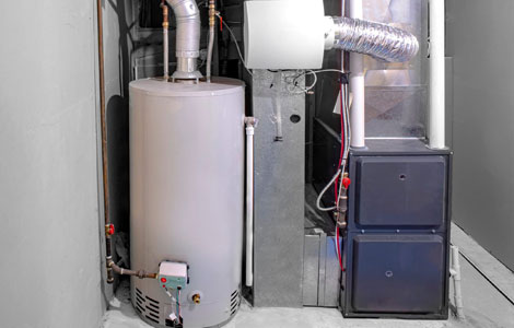 Essential Tips to Consider Before You Purchase a Furnace