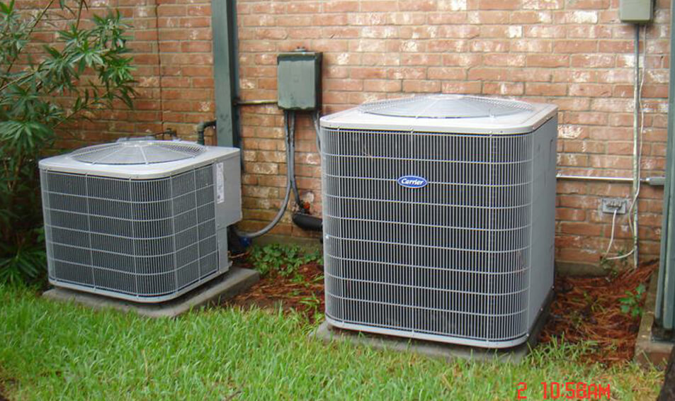 The best HVAC contractor in Ajax serving local homes near Lake Ontario