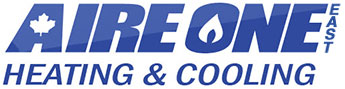Aire One East Heating & Cooling