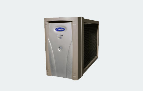 Indoor-Air-Quality-2