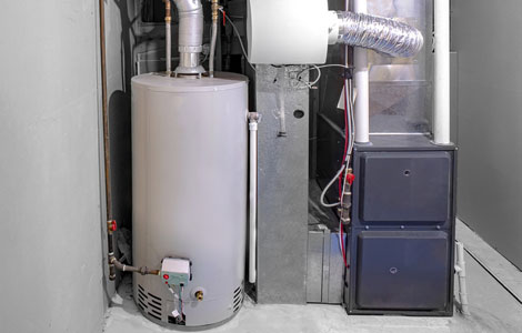 Why Must You Always Invest in Professional Furnace Repair Services?