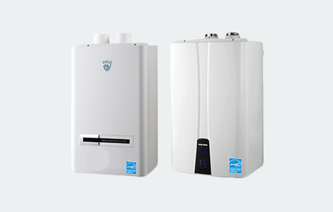 tankless-water-heater