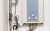 Things-to-Know-About-Tankless-Water-Heaters-at-Your-Home