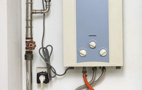 Things to Know About Tankless Water Heaters at Your Home